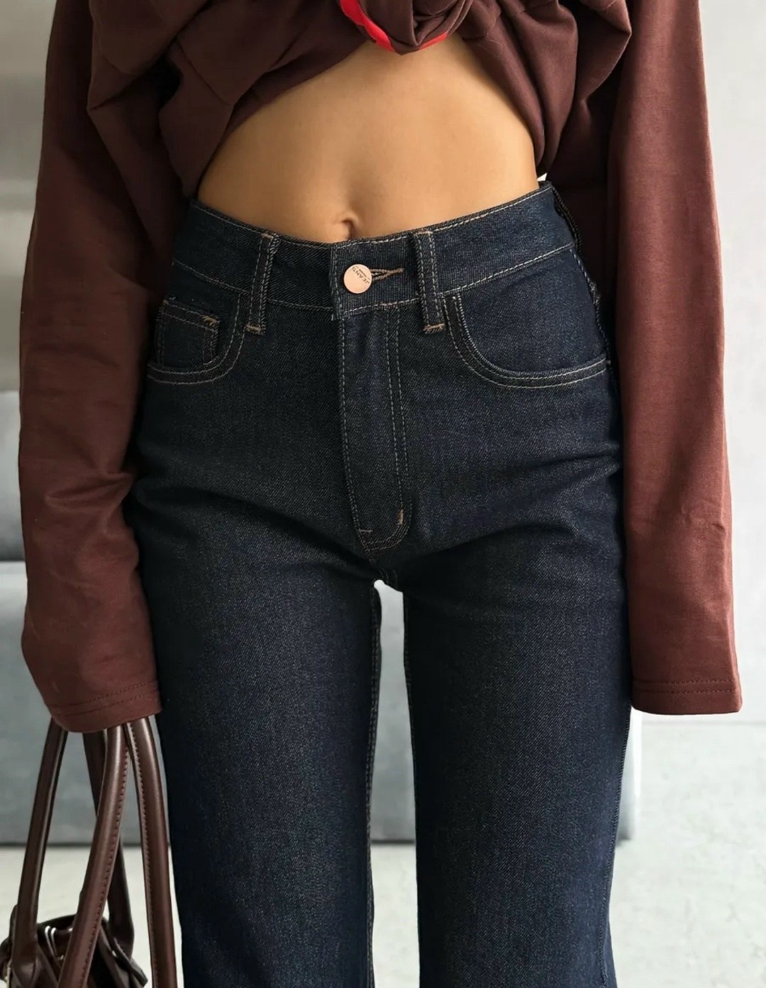 женские джинсы клеш,джинсы женские,джинсы модные,джинсы клеш широкие,джинсы широкие