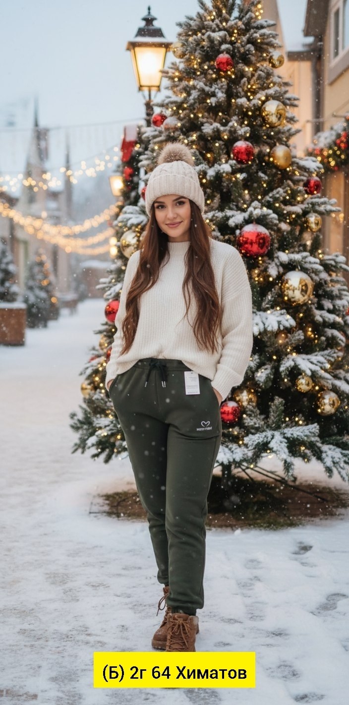 зимний образ,новогодние фотосессии,фотосессия зимняя,зимняя мода,зимний стиль