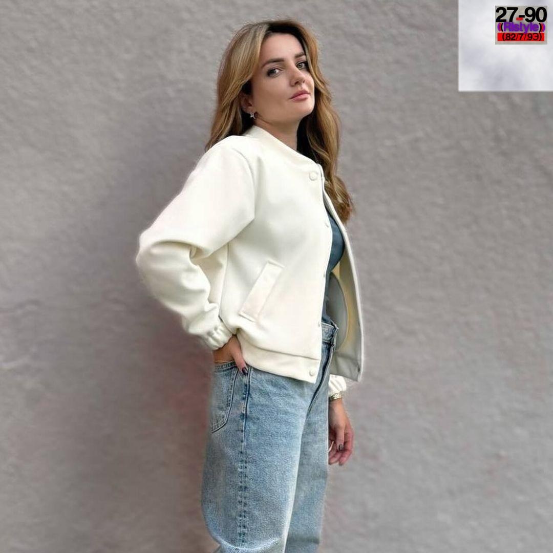 стильные костюмы,женская верхняя одежда больших размеров,куртка женская бомбер,верхняя одежда женская,куртка бомбер