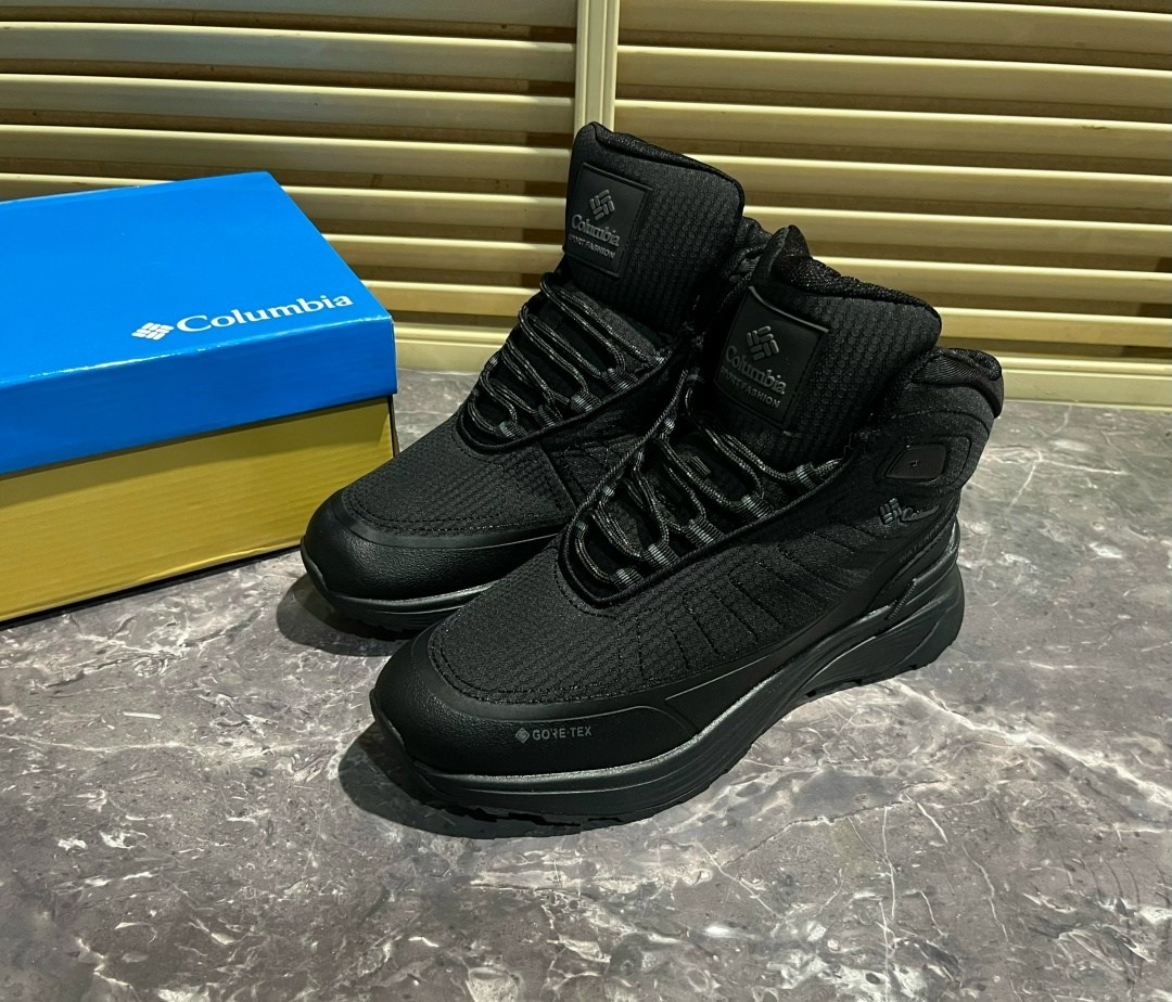 кроссовки,зимняя мужская ,зимние кроссовки,кроссовка мужской,мужские зимний кроссовки