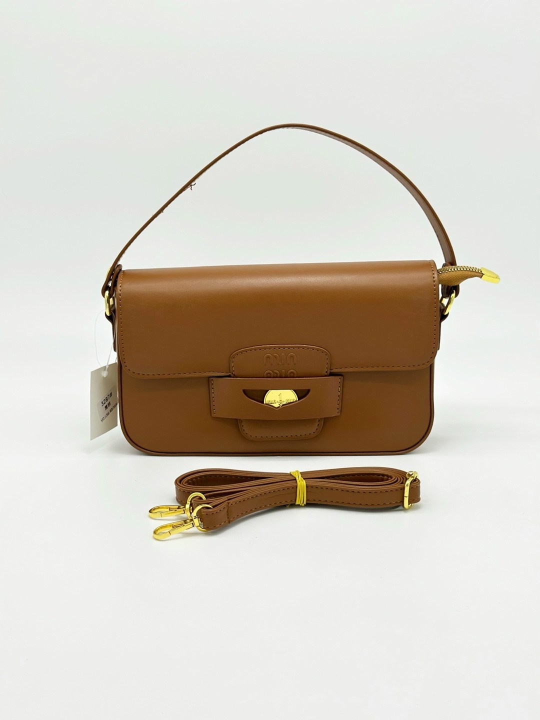 сумка,модная сумка,сумочка женская,стильные сумочки,сумочка