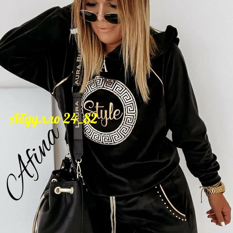 женский велюровый костюм,велюровые костюмы,костюмы спортивные велюровые,велюровый спортивный костюм женски,велюровый костюм женский спортивный