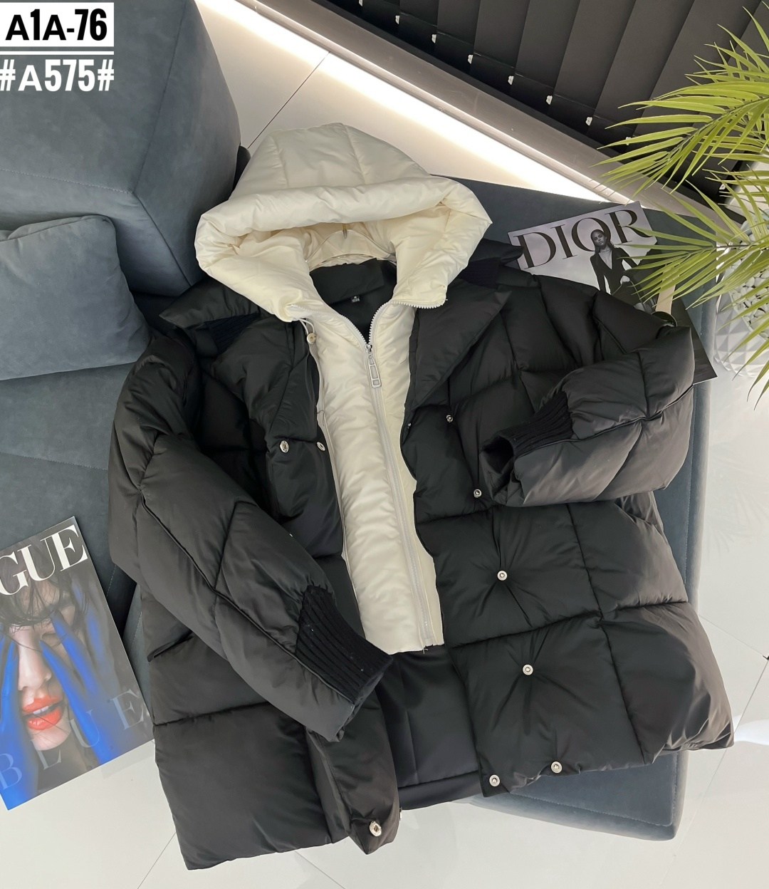 куртка женская,куртка,куртка стильная,куртка зимняя женская,куртка демисезонная