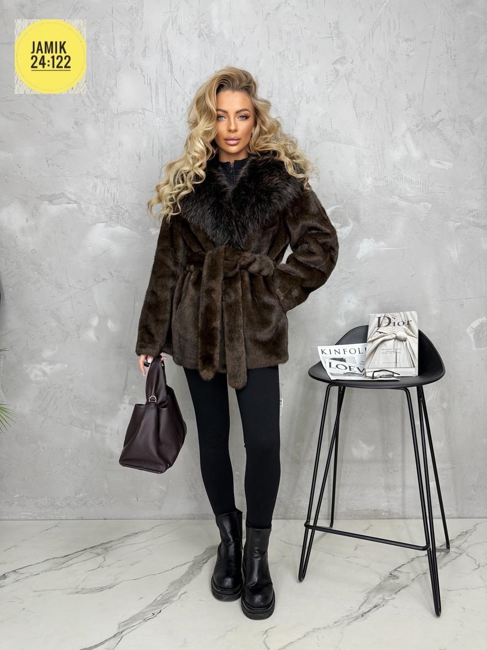 шуба женская,шуба искусственная,шуба меховая,шуба автоледи мутон,норковые шубы