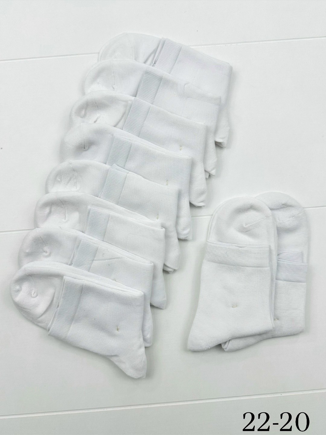 носки белые женские,носки мужские,носки короткие белые набор,носки мужские белые,хлопковые носки