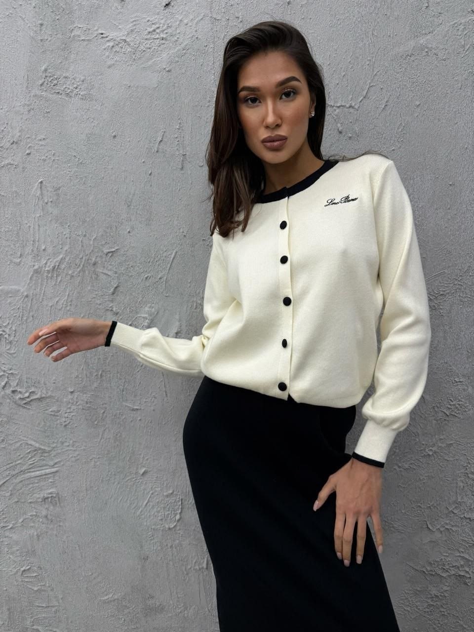 трикотажные костюмы,кофта кардиган,кардиган,кофта женская,кардиган классический