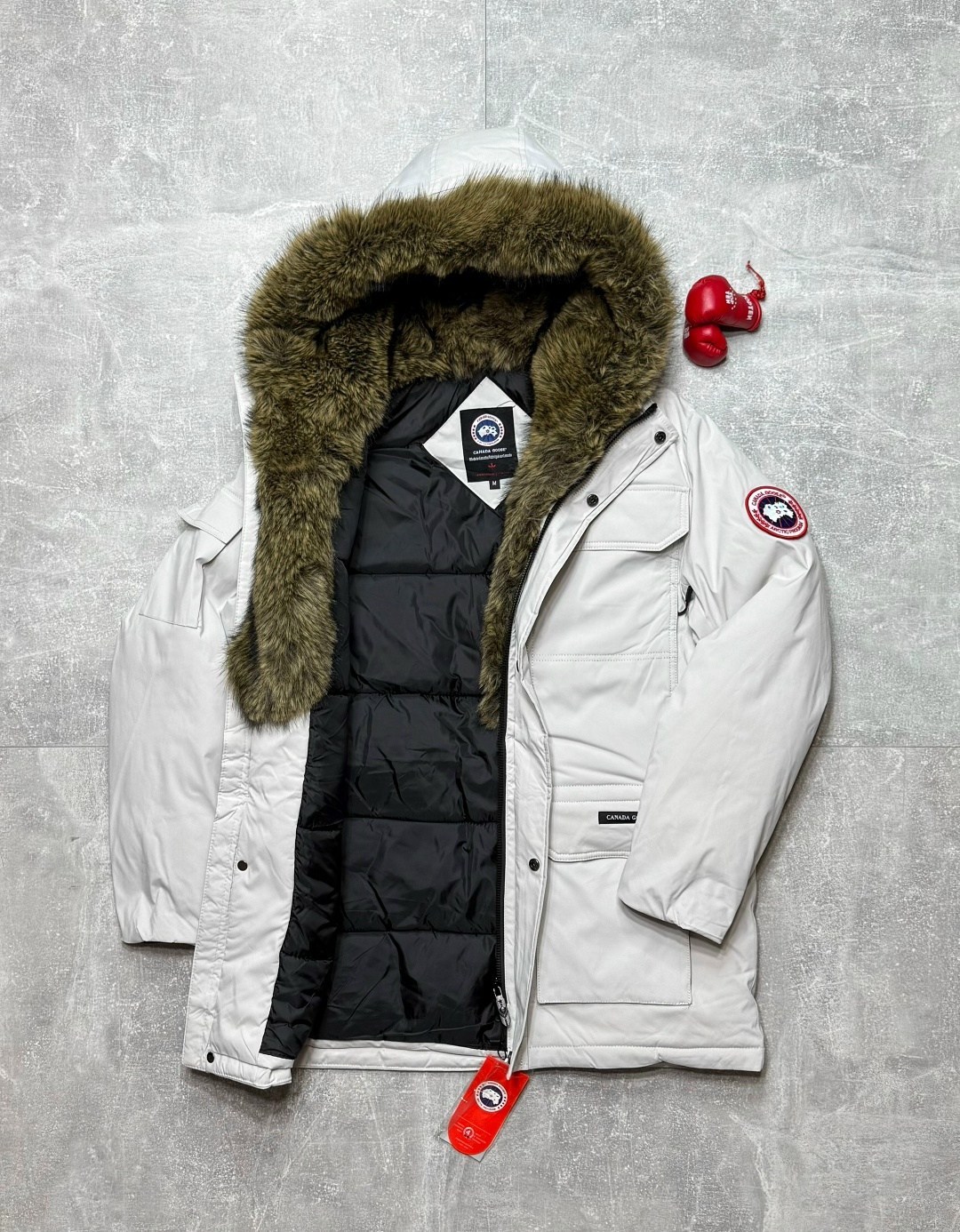 мужские пуховики canada goose,куртка зимняя canada goose,мужская куртка canada goose,зимние куртки,куртка зимняя мужская аляска