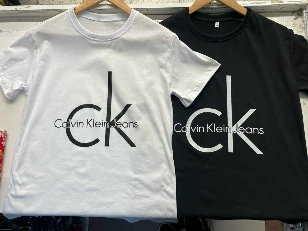 футболки и топы,футболки женская,комплект футболки,мужская футболка calvin klein,женские футболки calvin klein