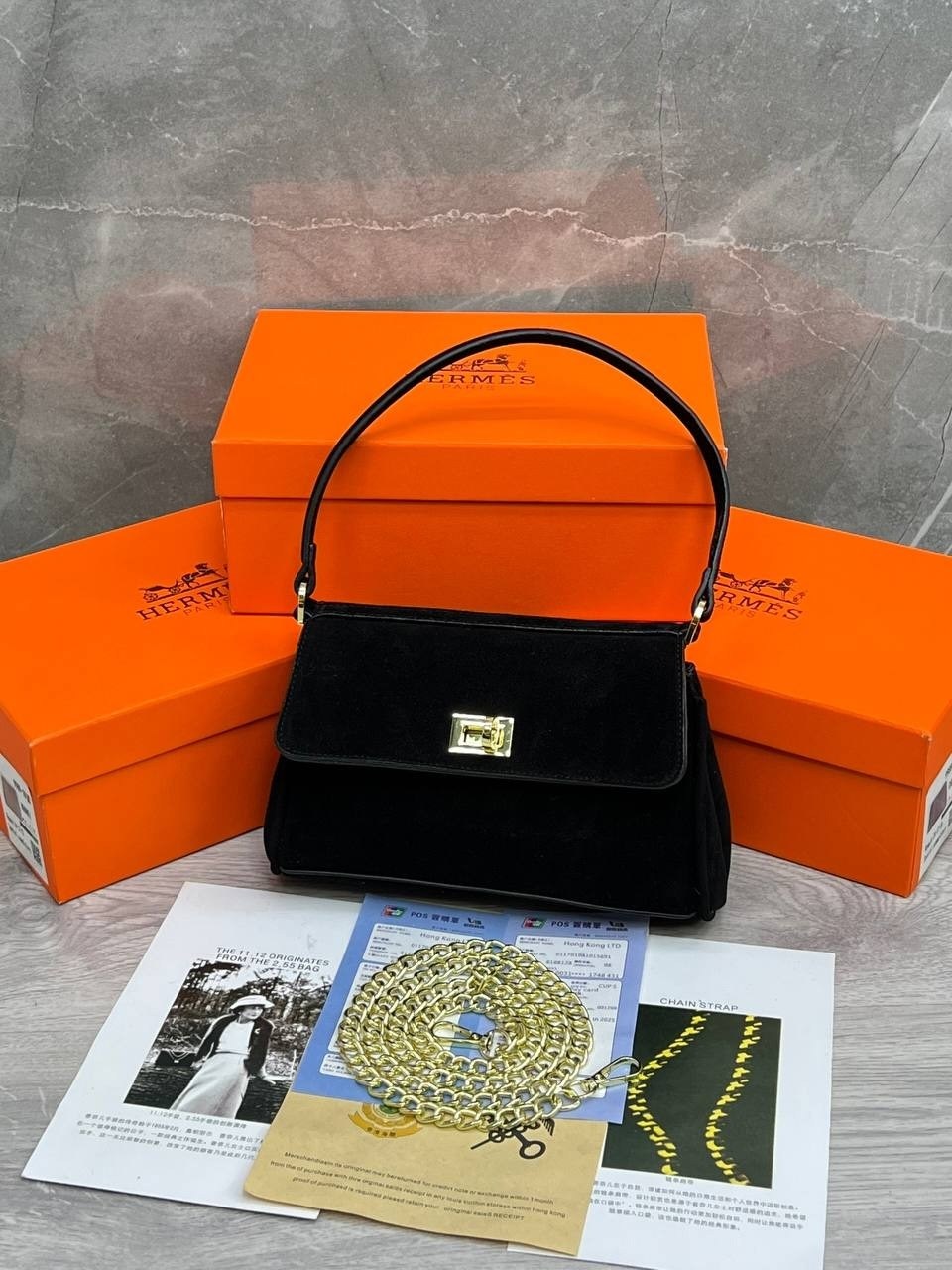 замшевая сумка,сумка женская hermes,женская замшевая сумка,сумка,женский сумки