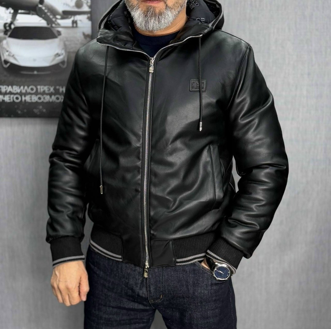 кожаная куртка мужская,кожаная куртка,кожаные куртки stefano ricci,кожаная куртка мужская зимняя,мужская кожаная куртка с капюшоном