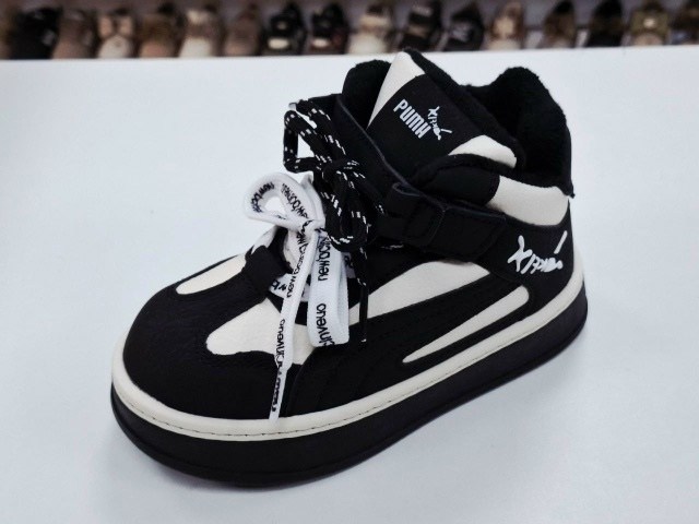 ,детские ботинки,детская ,детские ботинки для девочек,демисезонные ботинки для девочек