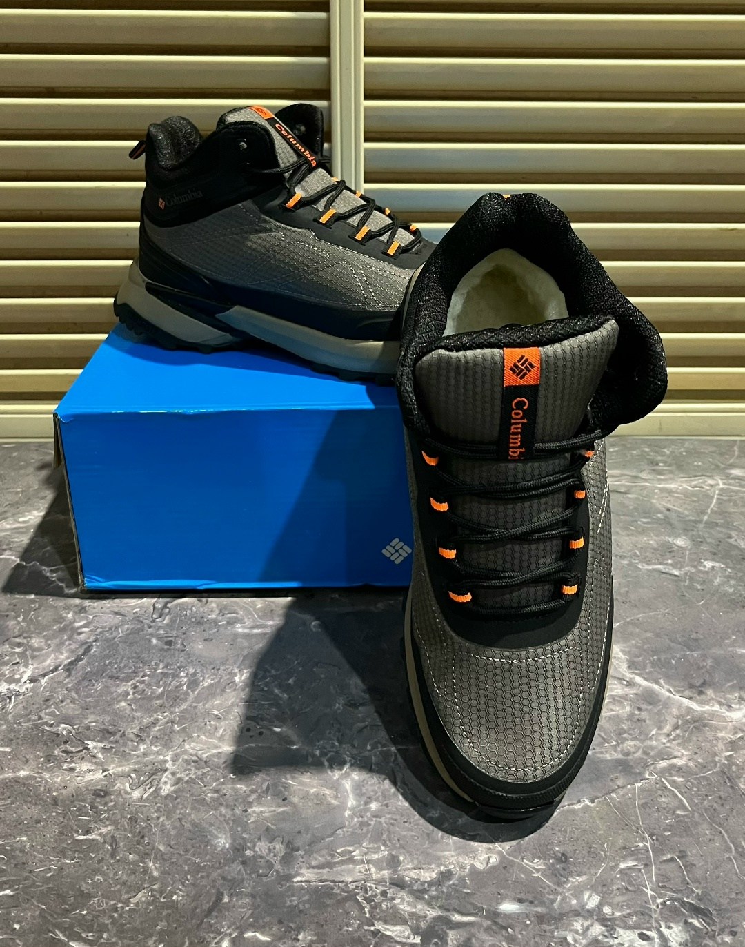 кроссовки зимние мужские columbia,зимние кроссовки columbia,кроссовки columbia,ботинки columbia,мужские кроссовки columbia