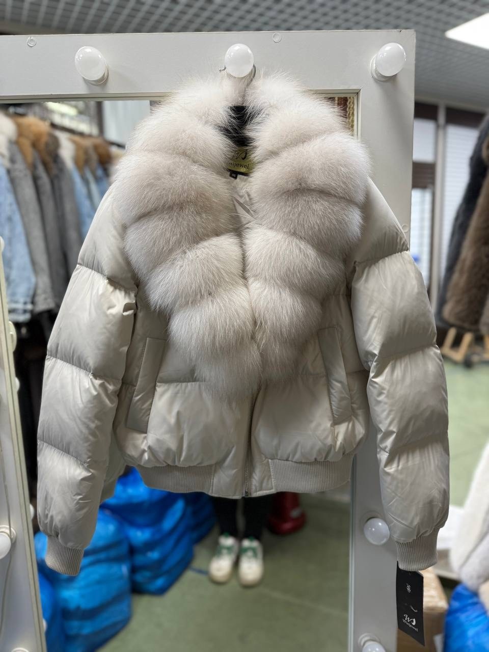 пуховики с мехом,пуховик женский,пуховик,пуховики с натуральным мехом,зимние куртки