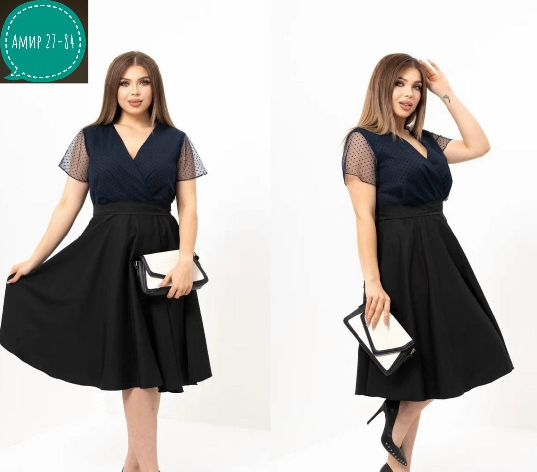 нарядные платья,женский платье,женской одежды,платье,женское платье больших размеров