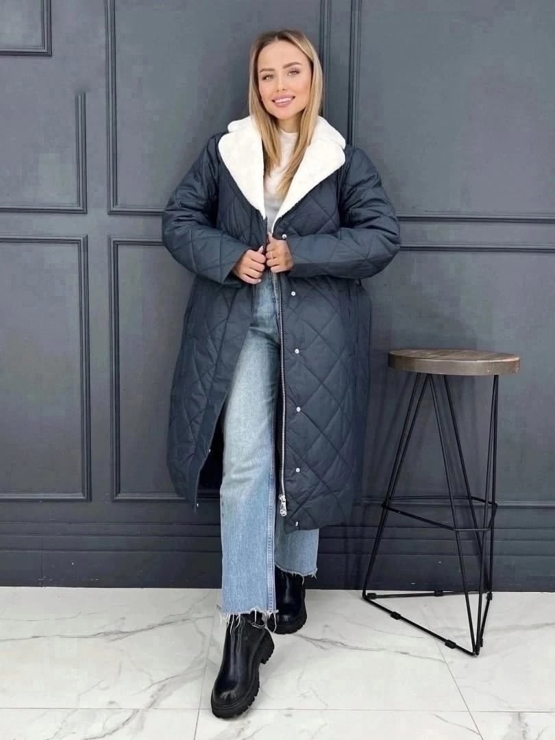 пальто утепленное,удлиненная куртка,куртка женская демисезонная,пальто стеганое зимнее,куртка зимняя женская