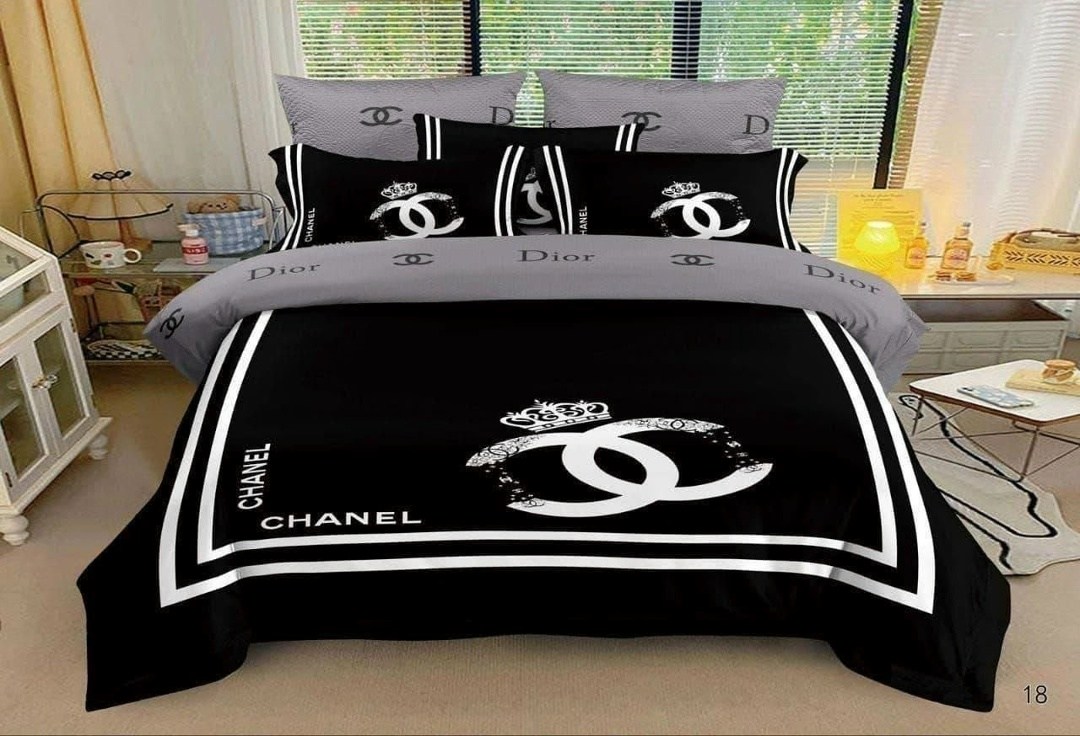 постельное белье комплект,комплект постельного белье евро,гуччи белье постельное постельное гуччи,постельное белье gucci,постельного белье евро