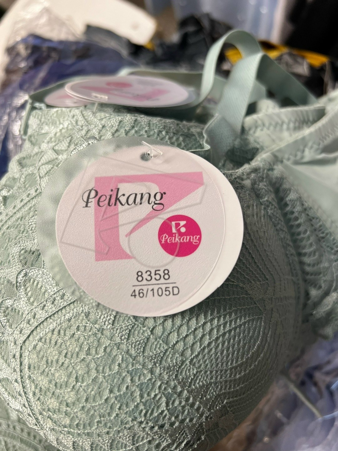 женская нижнее белье,женские бюстгальтеры,бюстгальтер,комплект бюстгальтер,нижнее белье бюстгальтер