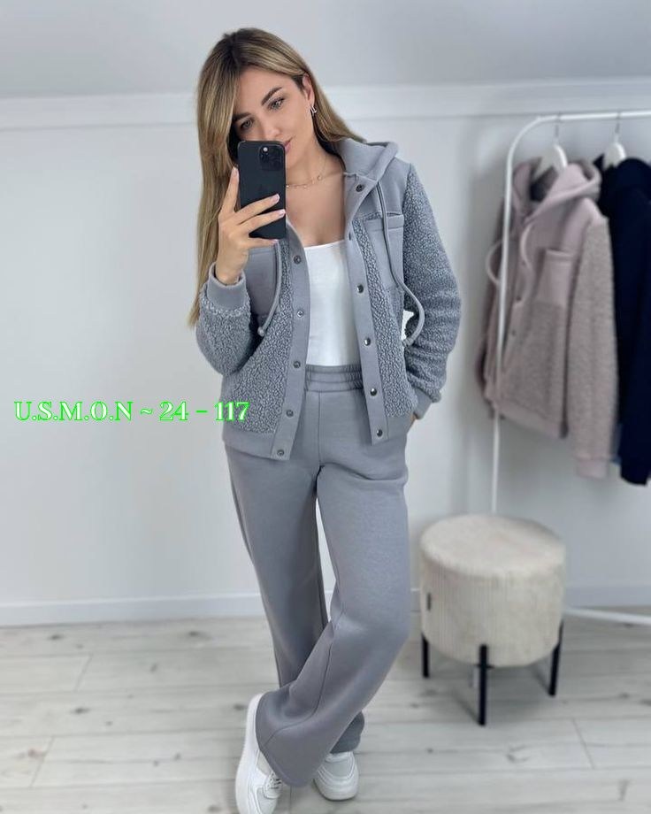 костюм женский на флисе,женский спортивный костюм на флисе,женские костюмы,теплый костюм на флисе,трикотажные костюмы