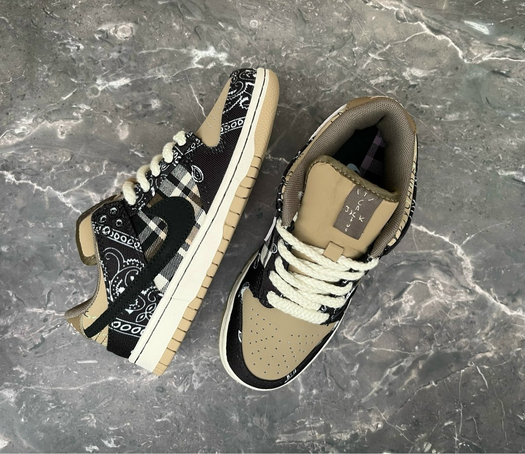 nike sb dunk low travis scott,nike sb dunk travis scott,nike sb dunk low x travis scott,кроссовки,кроссовки nike sb dunk low travis scott