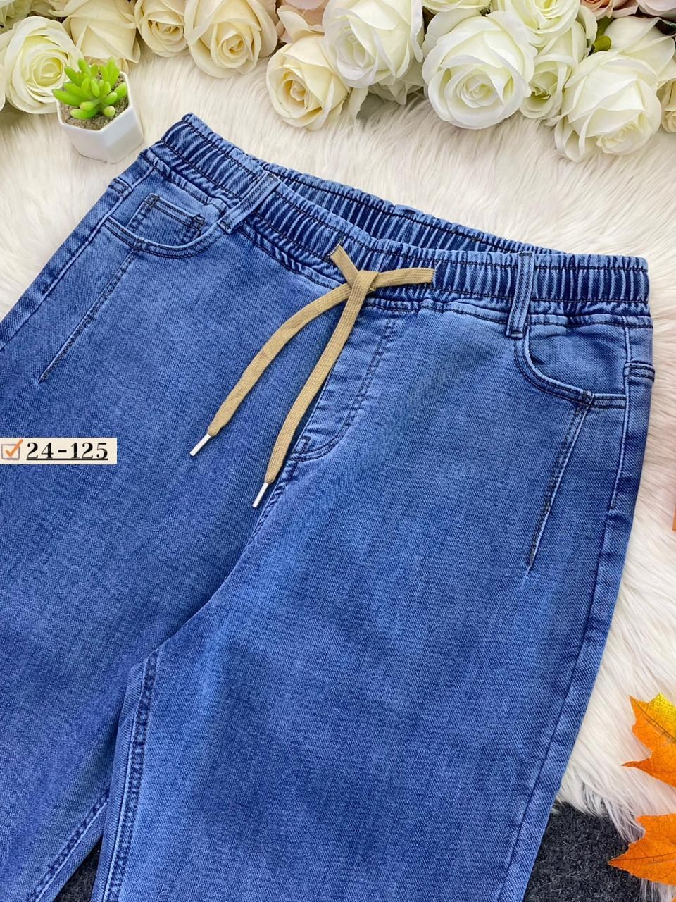 джинсы женские,женские джинсы большие размеры,брюки джинсы,джинсы женские широкие,джинсы зимние