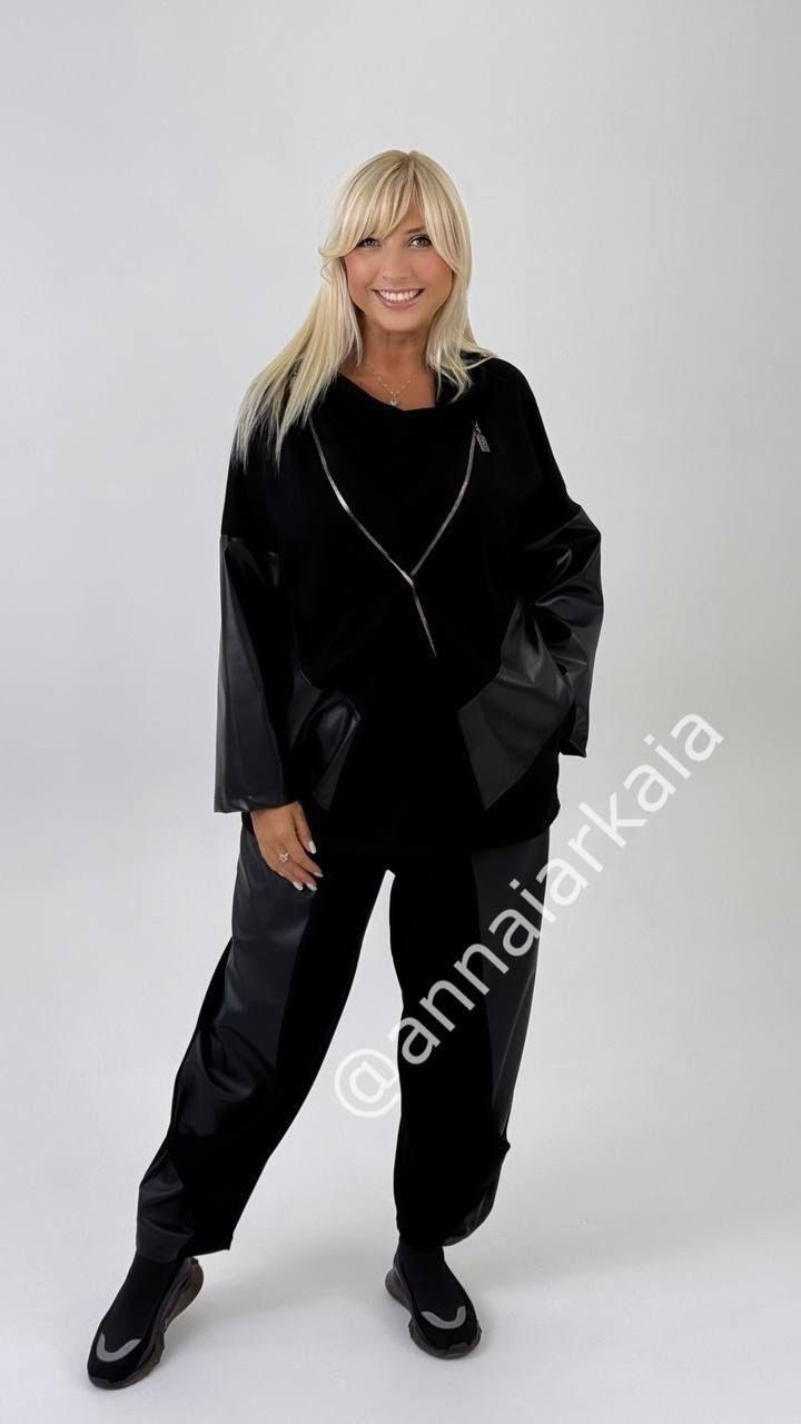 модные костюмы,костюмы брючные,стильные костюмы,костюмы женские брючные,женские костюмы