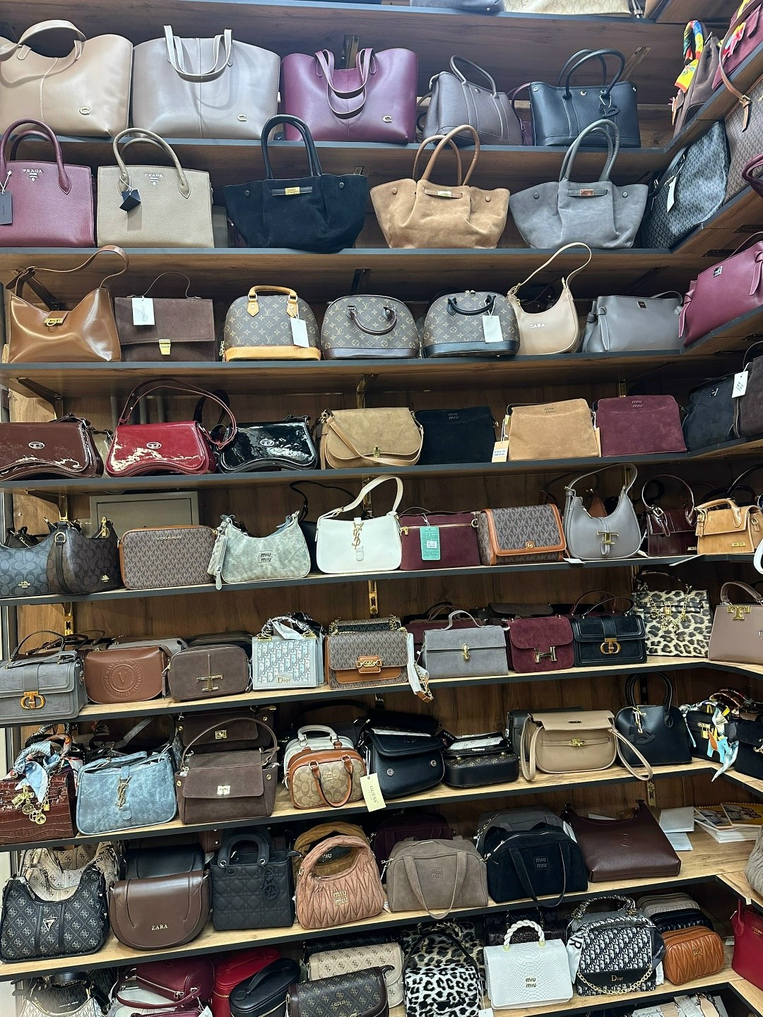 империя сумок,сумка,сумки ,мир сумки, сумки женские