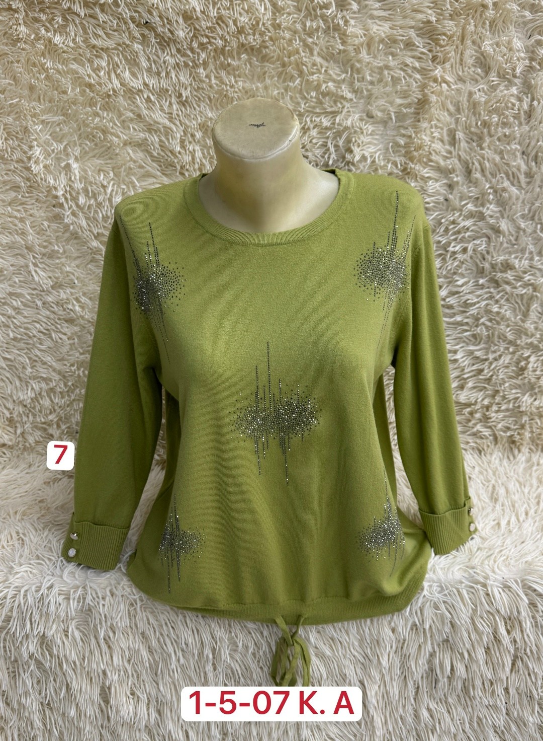 женская кофта,кофта блузка,нарядная кофта,одежда кофта,женская кофточка