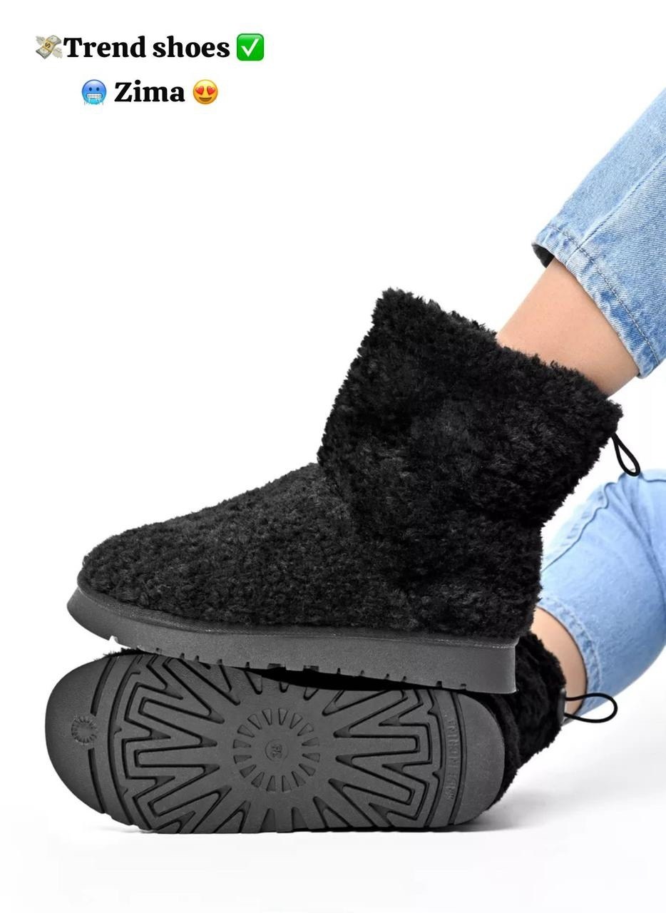 ,угги женские,женские домашние тапочки,домашние тапочки,тапочки теплые домашние