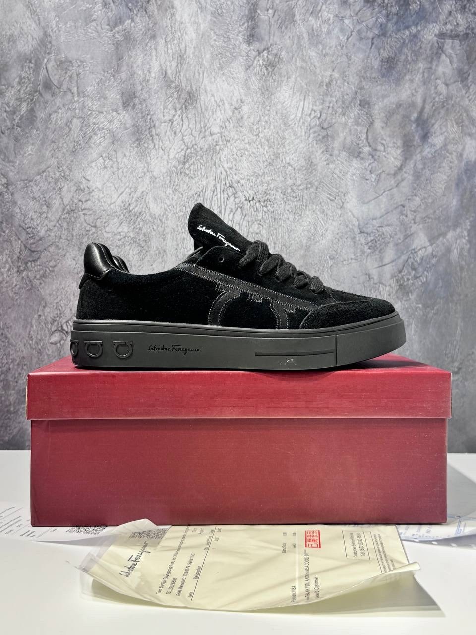 кеды salvatore ferragamo,,alexander mcqueen кеды мужские черные,балмейн  мужская,кеды balmain мужские