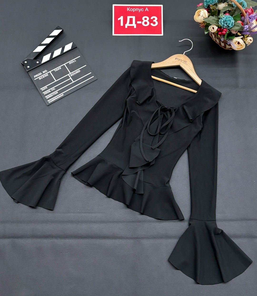 блузка с оборками,кофта для девушек,женская кофта,блузка женская,стильная блузка