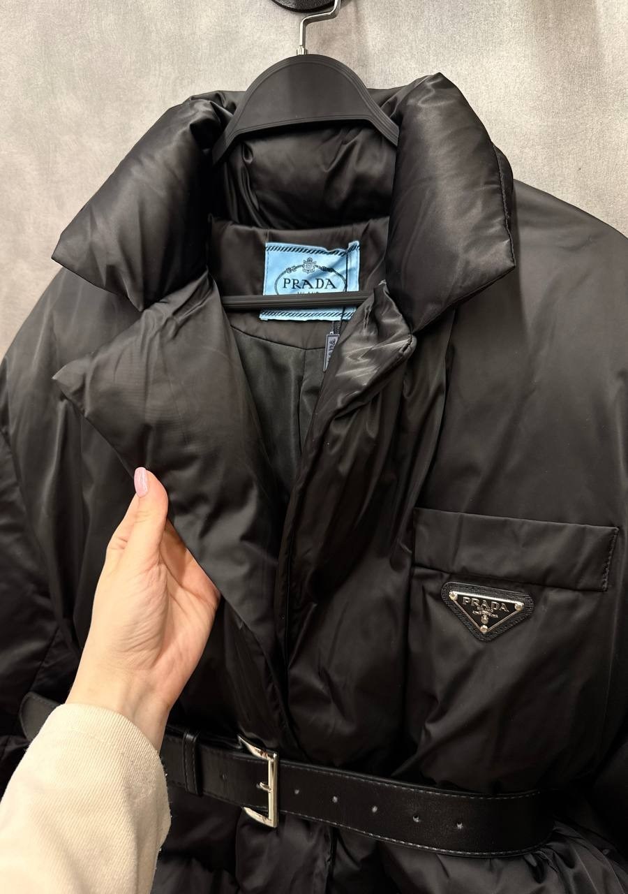 женская куртка,стильные пуховики,теплая куртка,куртка оверсайз,модные образы