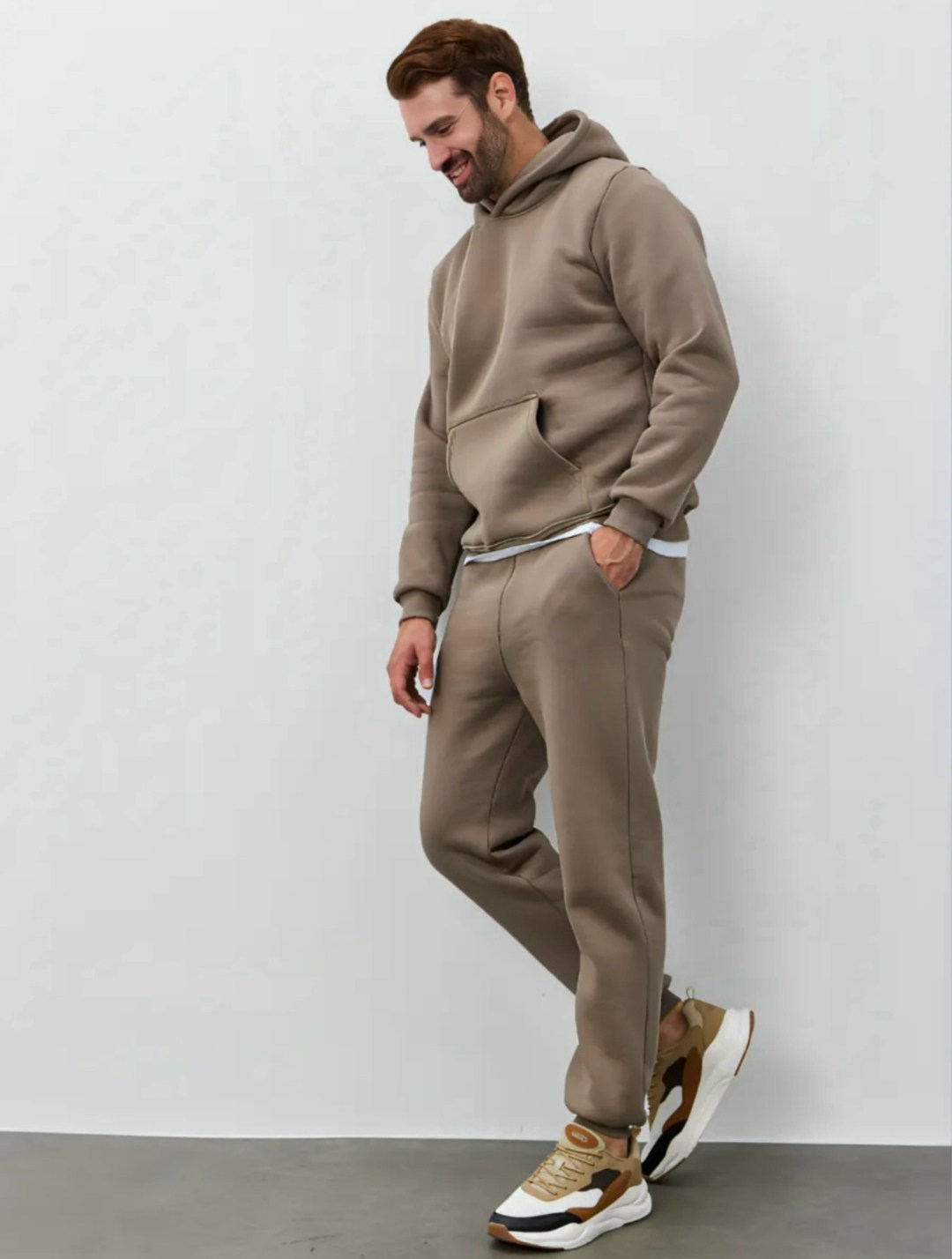 cпортивный костюм теплый,спортивный костюм мужской теплый на флис,мужской спортивный костюм на флисе,повседневный костюм,костюм теплый с начесом спортивный