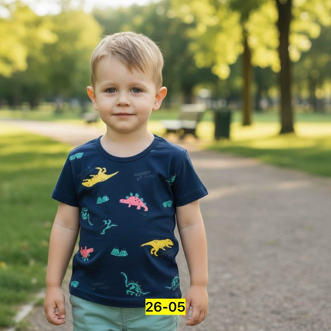 футболки для мальчика,детская футболка,футболки детские,детская футболка для мальчика,брендовые детские футболки