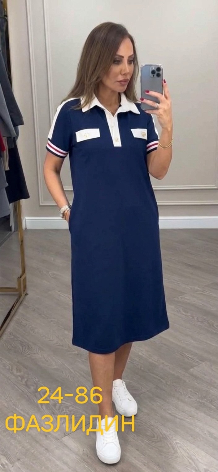 трикотажное спортивное платье,платье спортивное,платье в спортивном стиле,платье женская,спортивное женское платье