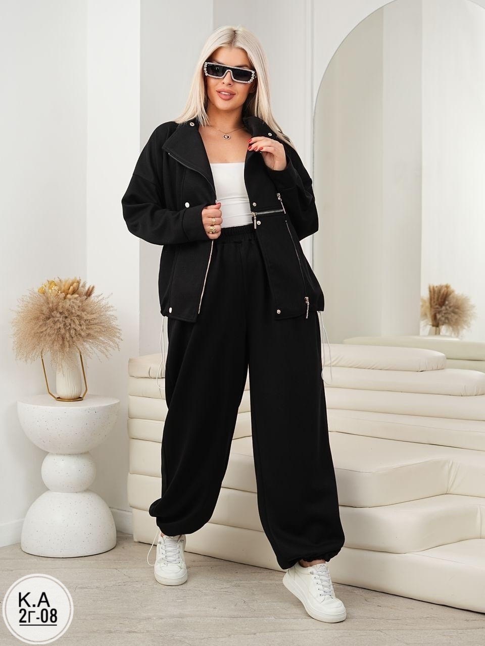 спортивные костюмы женские,костюмы брючный,костюм трикотажный,костюмы женские,стильные костюмы