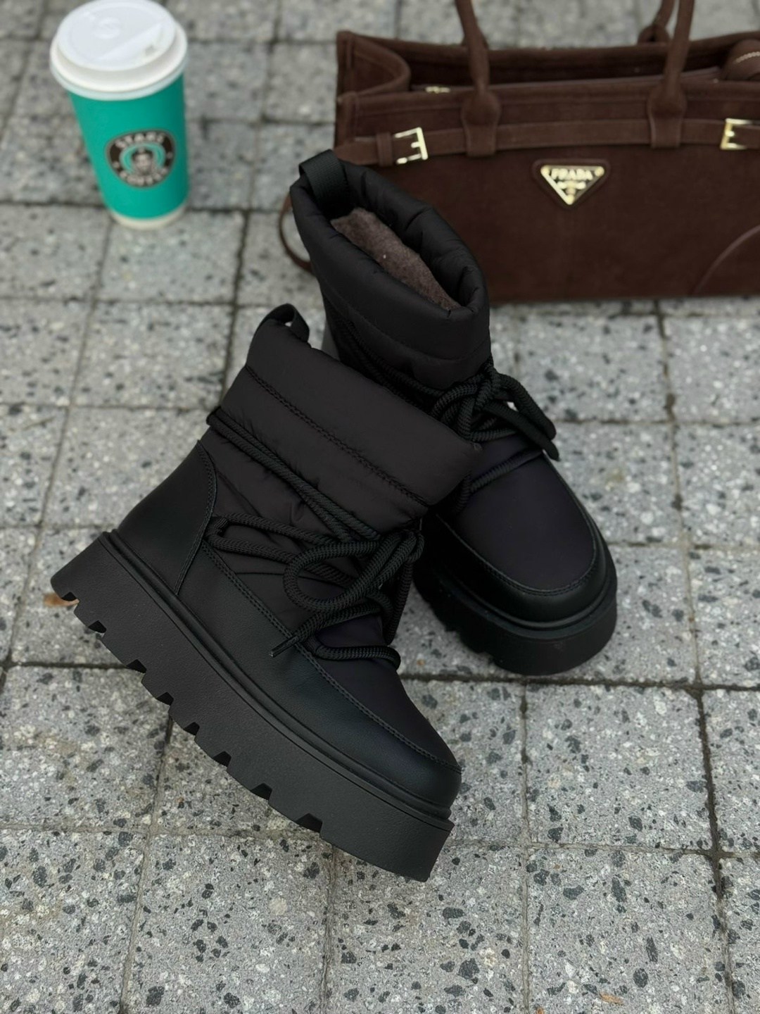 ,зимняя женская ,дутики женские зимние,ботинка женские зимние,зимние дутики