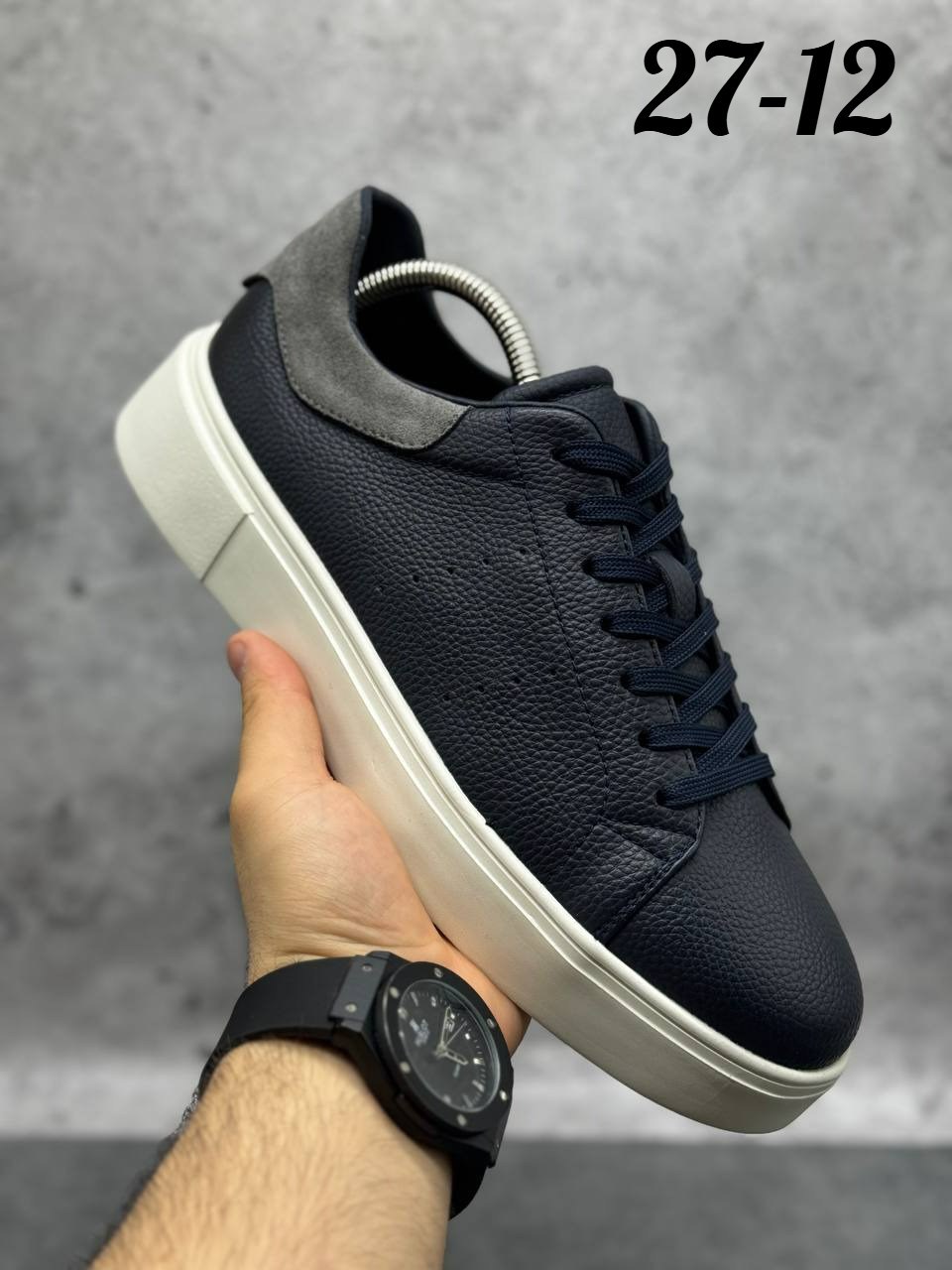 ,кеды мужские кожаные,кеды мужские,кеды кожаные,кеды мужские baldinini