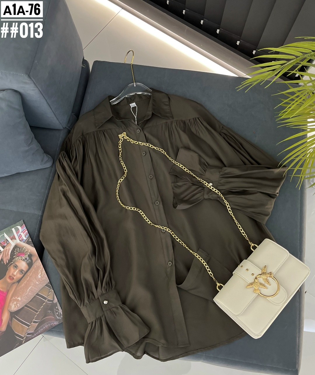 женская рубашка,блузка рубашка,женская блуза,женская рубашка белая,блуза на каждый день