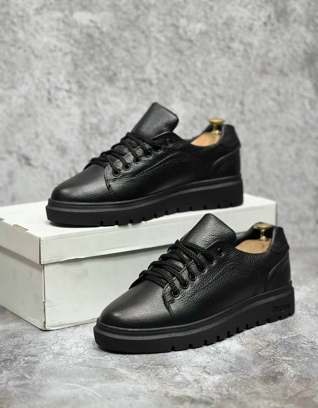 ,кеды мужские кожаные,кожаные кроссовки мужские,кроссовки мужские кожаные повседневные,кроссовки мужские кожаные брендовые