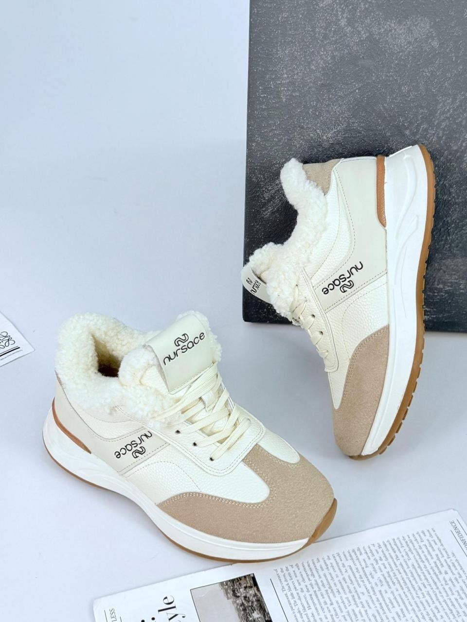 кроссовки женскиe,,кроссовки зимние женские,кроссовки модные,зимние кроссовки