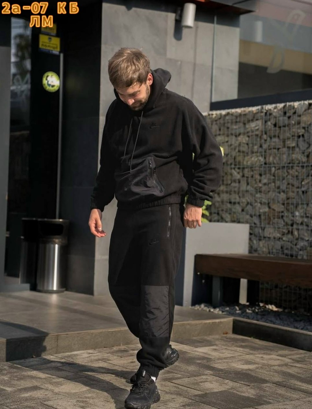 спортивный костюм nike на флисе,костюм спортивный мужской nike,спортивные костюмы nike,костюм найк на флисе,мужские спортивные костюмы