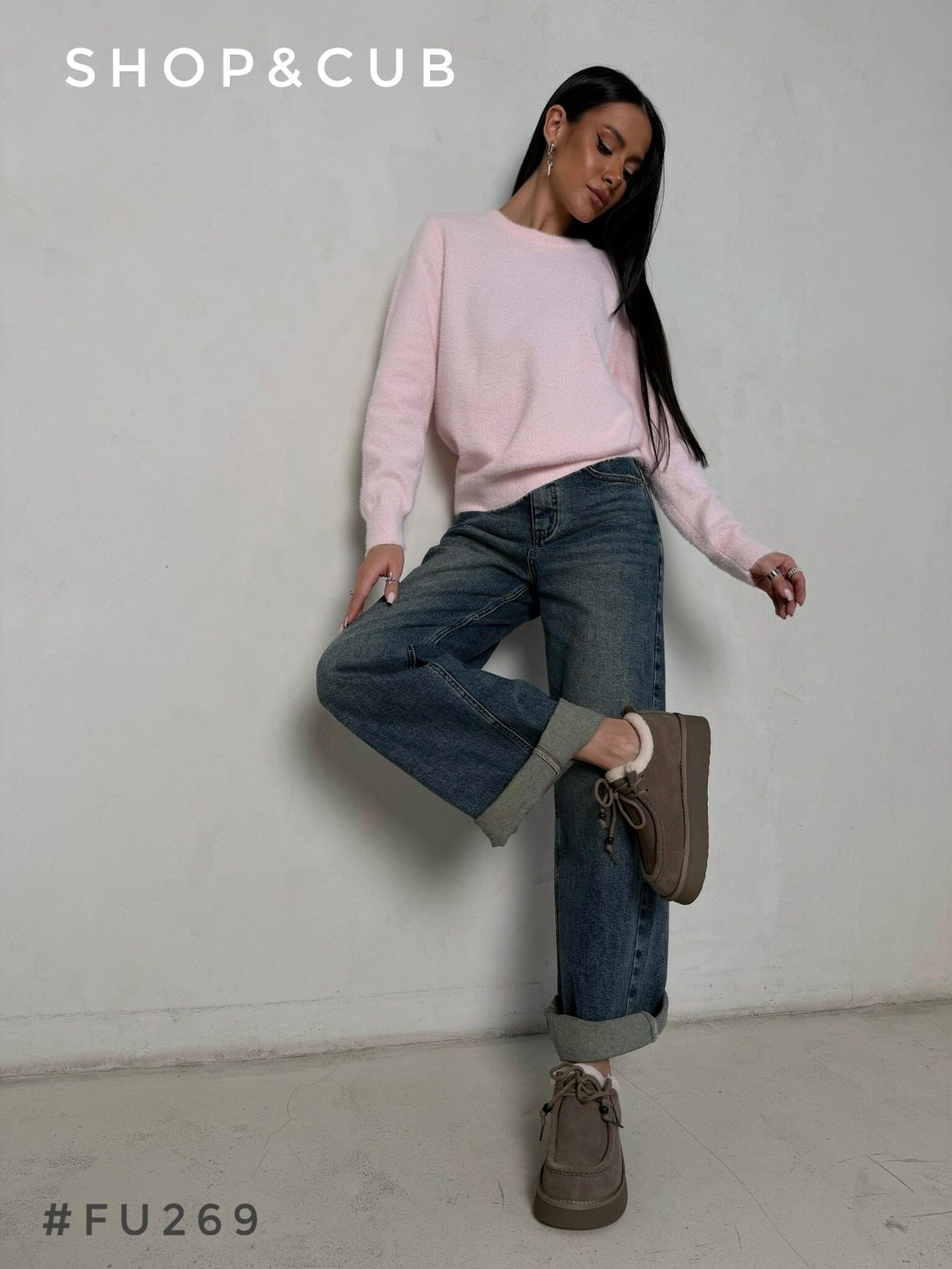 женские угги,,угги женские зимние,женская ,женская зимняя