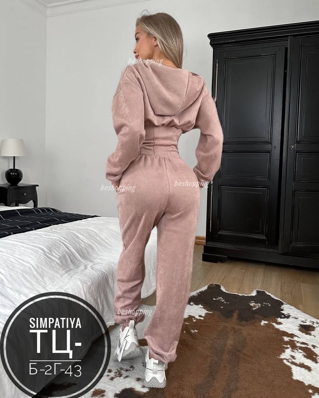 комбинезон на флисе,женские комбинезоны,велюровые костюмы,комбинезон теплый,костюм комбинезон