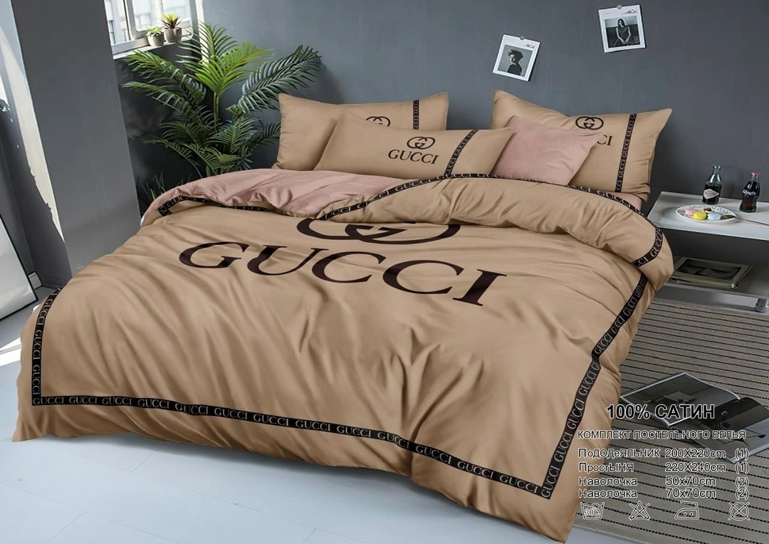 постельное белье версачи,постельное белье версаче черное,постельное белье версаче,комплект постельного белье евро,постельное белье комплект