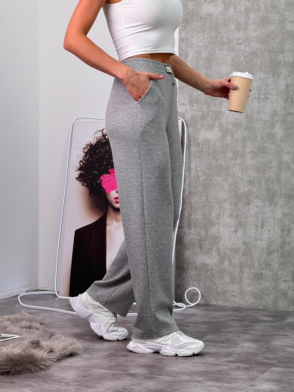 женские спортивные брюки,трикотажные брюки,штаны женские спортивные,женские штаны,брюки спортивные