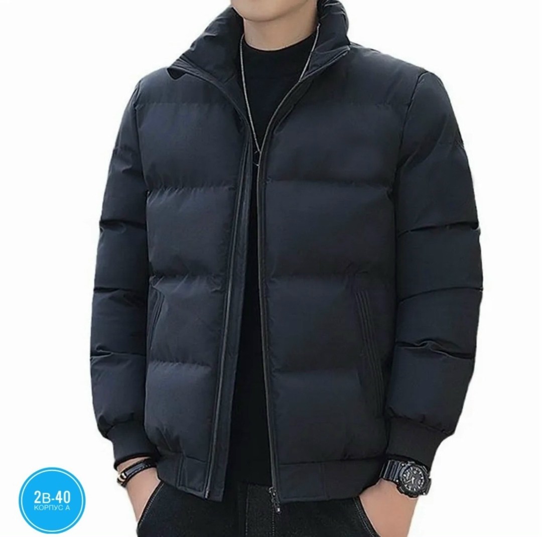 пуховик мужской adidas,пуховик adidas,зимняя куртка adidas,пуховики мужские,куртка мужская