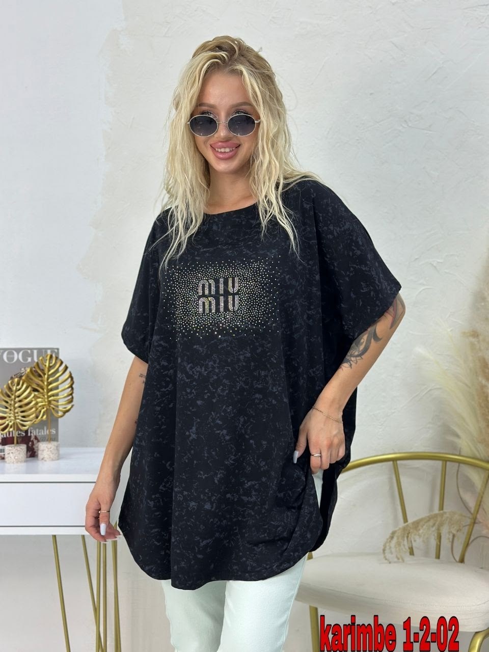 футболки женские больших размеров,футболка женская,футболка больших размеров для женщин,женская футболка оверсайз,футболка