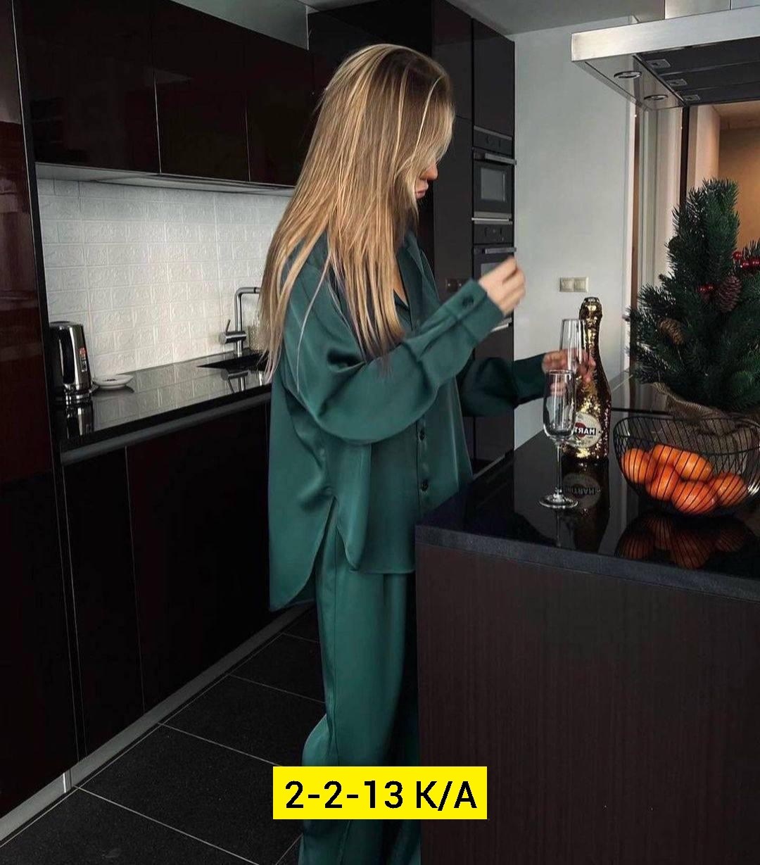 брючные костюмы,костюмы женские брючные,повседневный костюм,женские костюмы,костюмы двойки