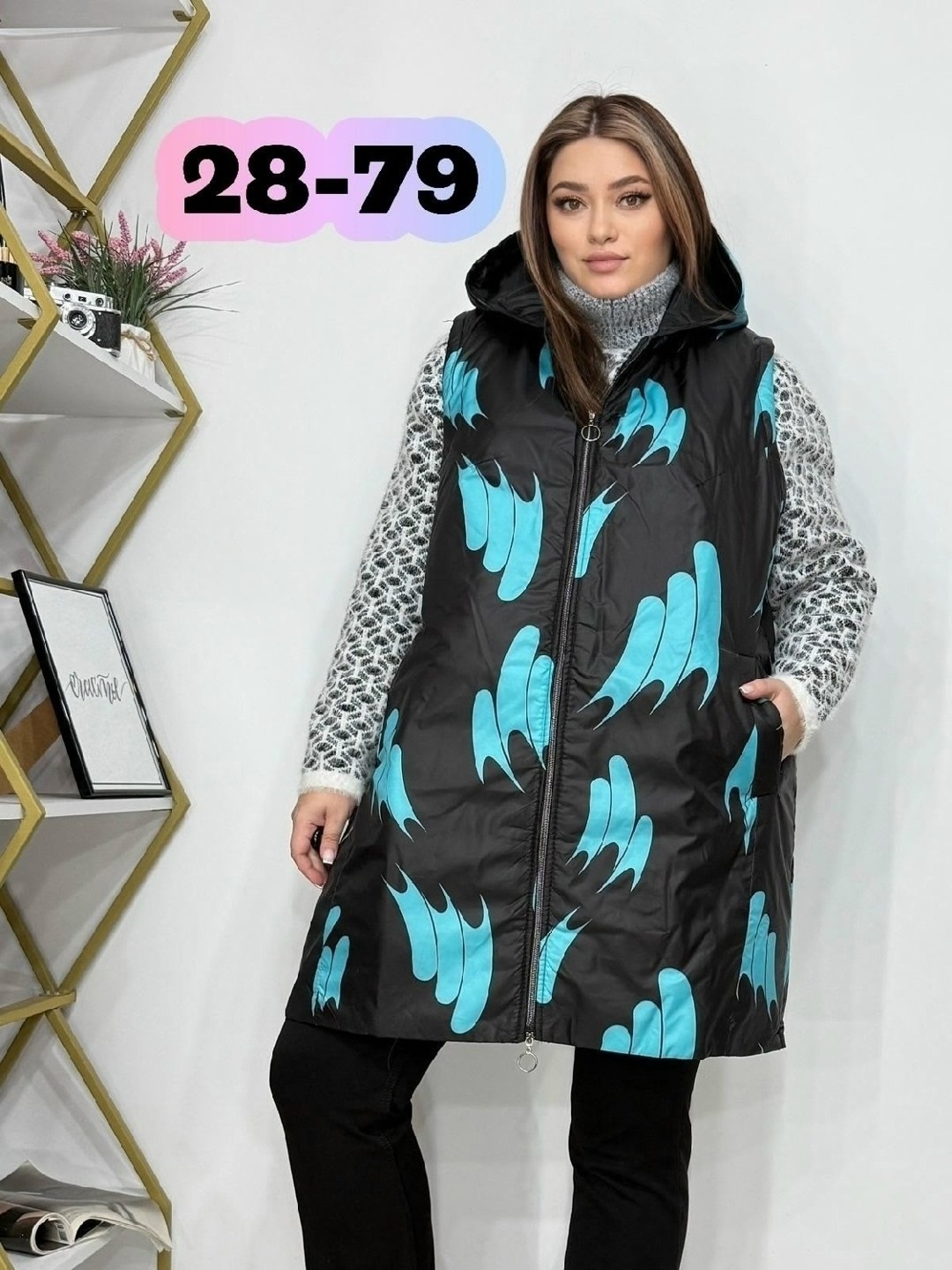 жилет женский утепленный стеганный безрукавка,жилет женский утепленный стеганный с капюшоном,жилетка женская,жилет на синтепоне,жилетка на синтепоне