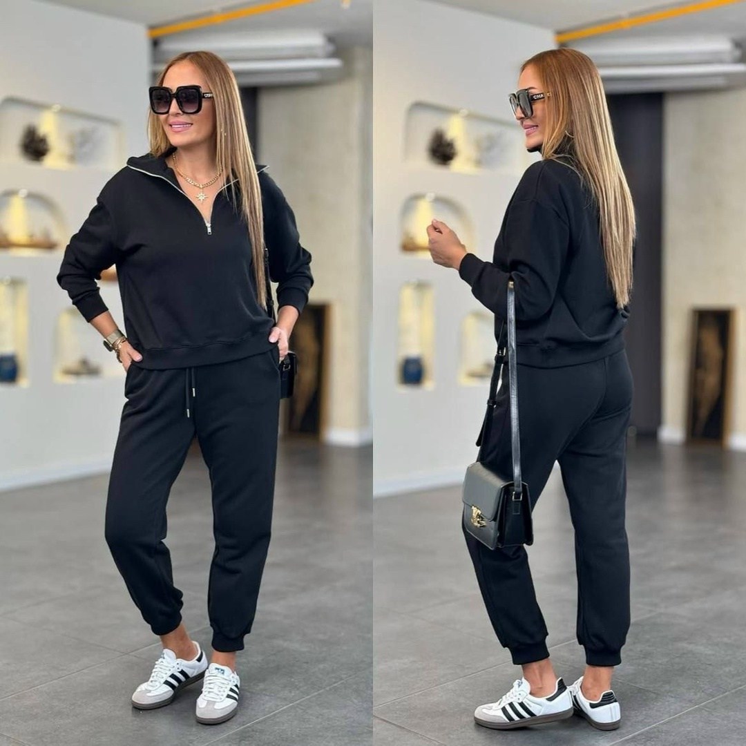 женский спортивный костюм,костюм женский на флисе,трикотажные костюмы,спортивные костюмы,стильные костюмы